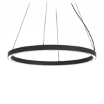 1007-09-44-rydal-suspended-400x400-03-150x150