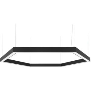 hexagon_suspendedlighting_thumbnail-300x300