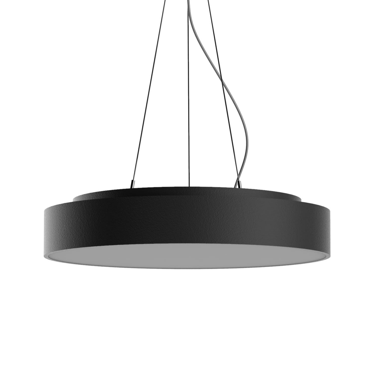 indirect-suspended-lighting-talla-1