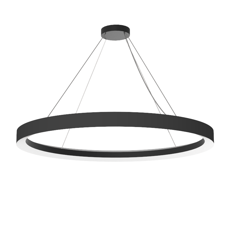 ouse-suspended-thumbnail-1