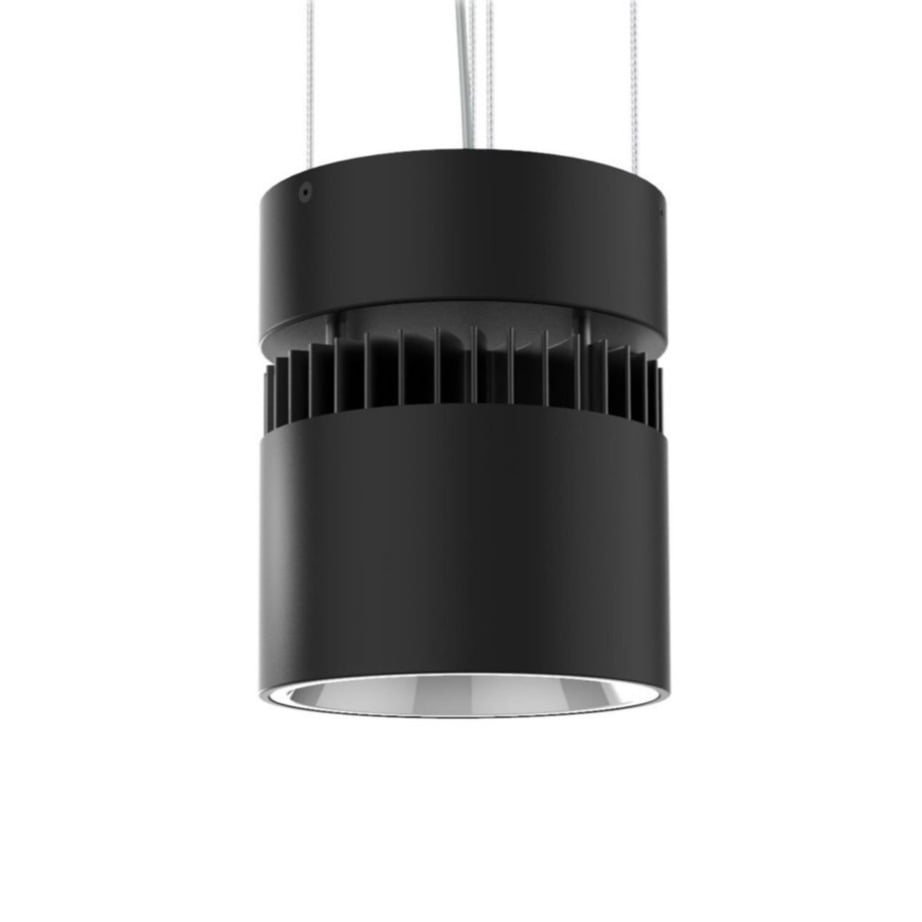 suspended-downlight-contemporary-lighting-sett-925x1024-2-1