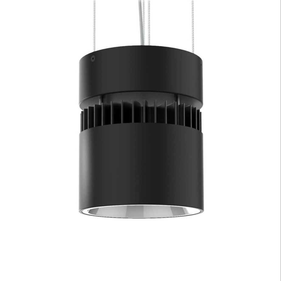 suspended-downlight-contemporary-lighting-sett-925x1024-2