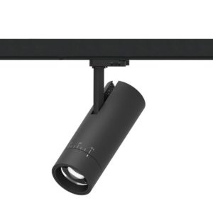 led-track-spot-lighting-suna-zoom-300x300