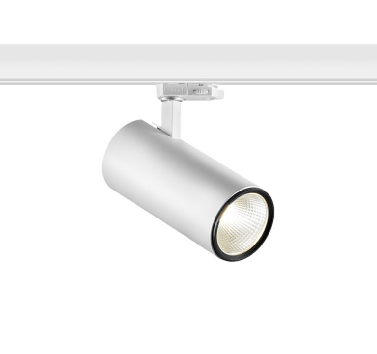 tubular-track-mounted-lighting-768x721