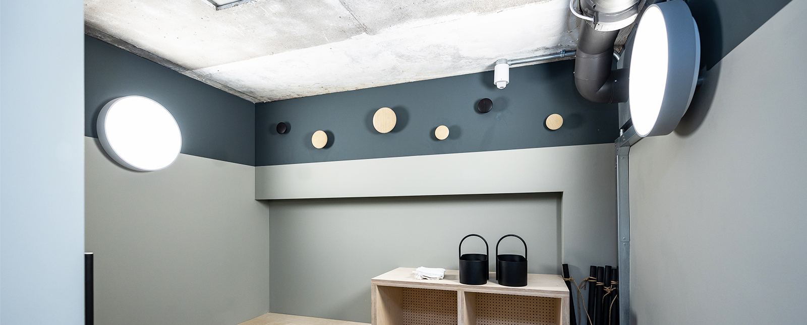 Talla-wall-light-fitting