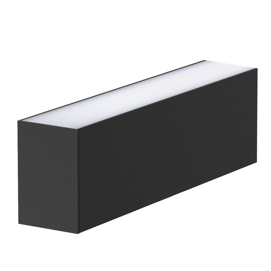 Rio Wall Mounted Linear Light