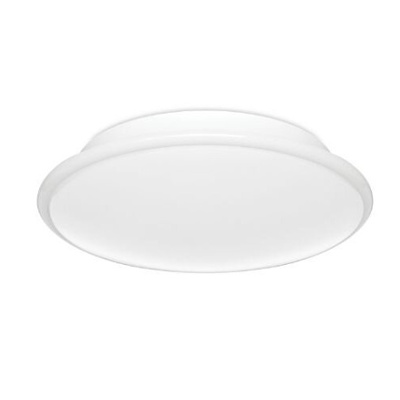 Emergency Lights