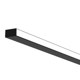 Leck Linear Wall Lighting