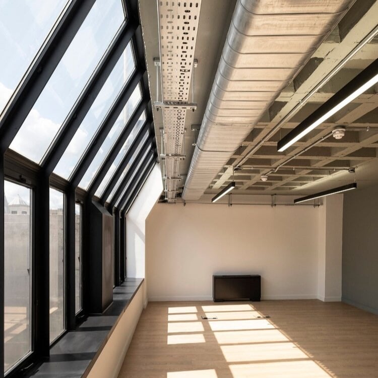 direct-indirect-lighting-for-offices