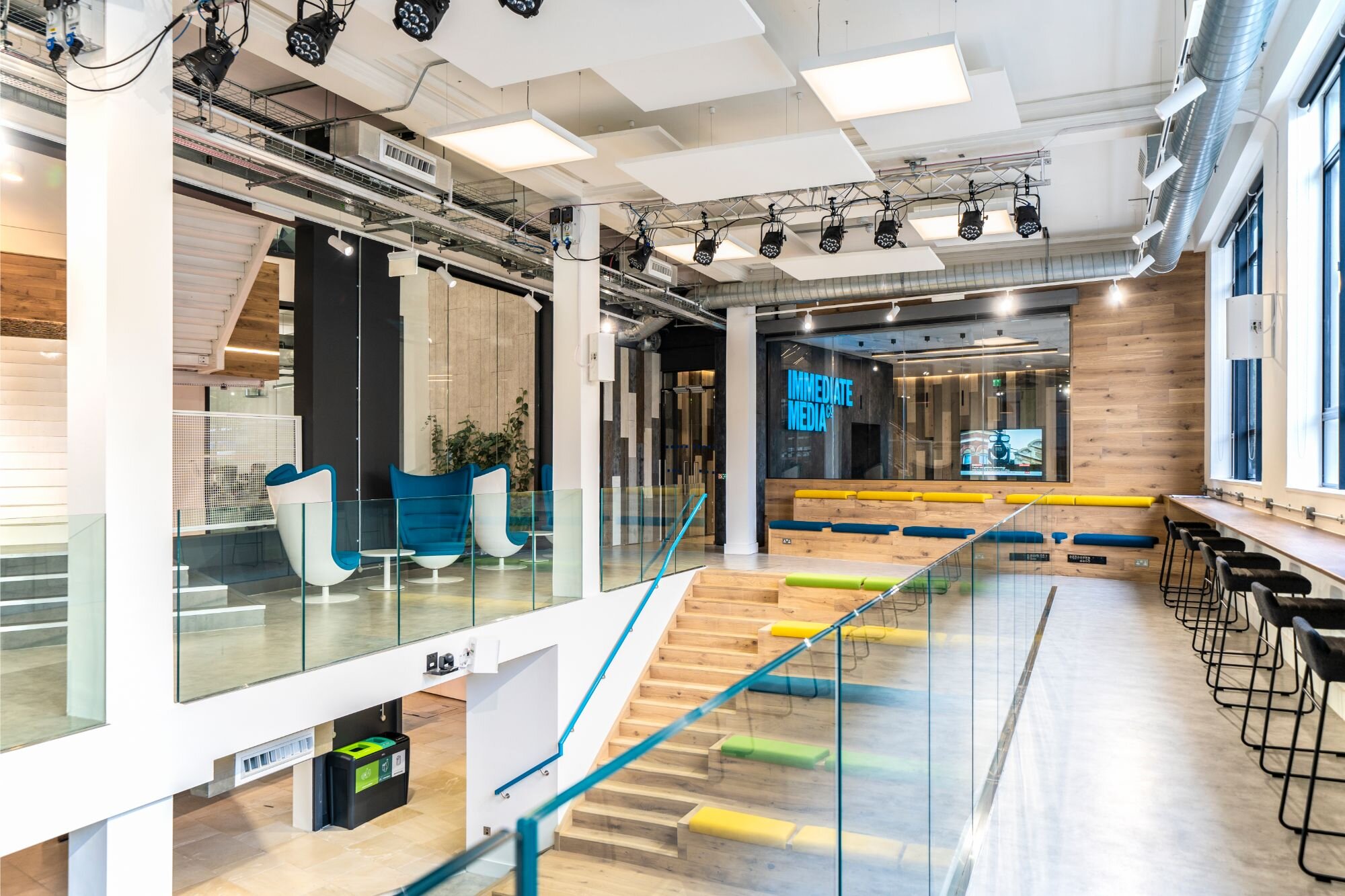 slim-square-suspended-lighting