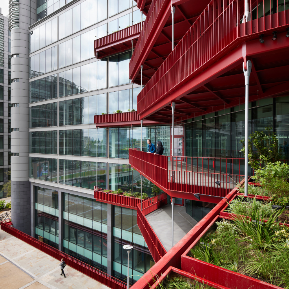 3 sheldon square squar image