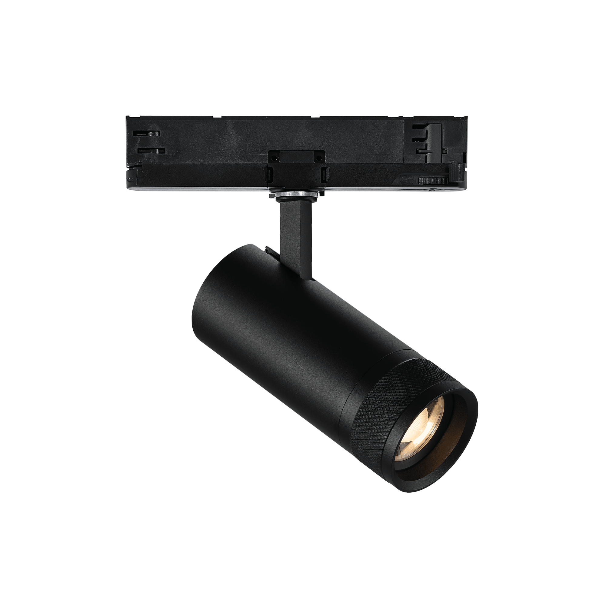 302942_WEB001_EOS_TR_3-PHASE_15W_3000K_1-10V_NE