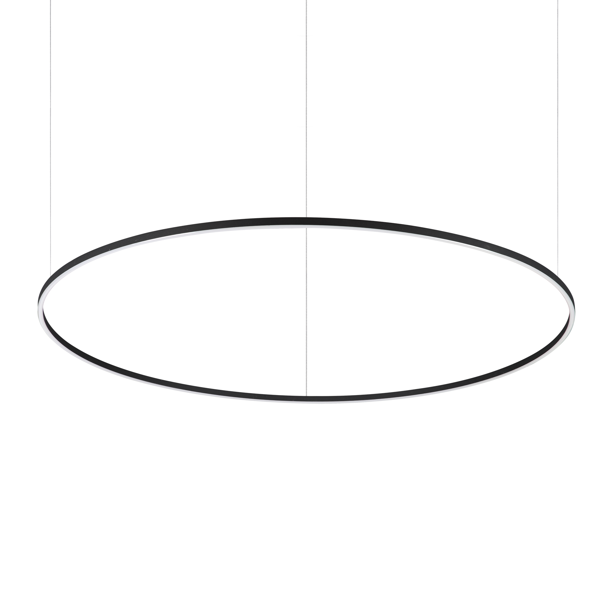 304472_WEB001_ORACLE_SLIM_SP_D150_ROUND_4000K_ON-OFF_NE