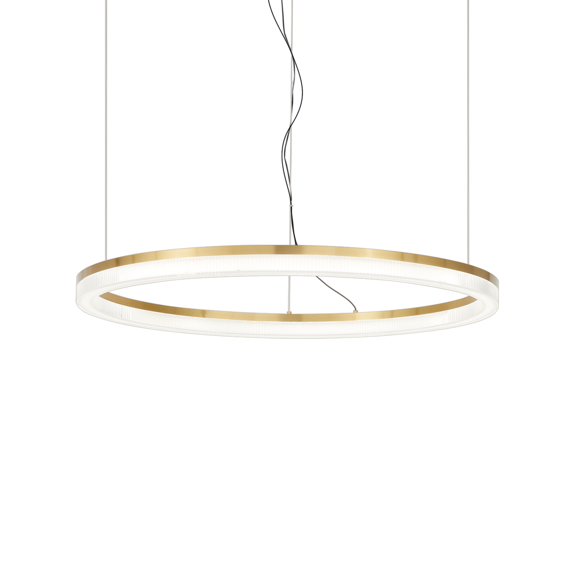 314921_WEB001_CROWN_SP_D80_OTTONE