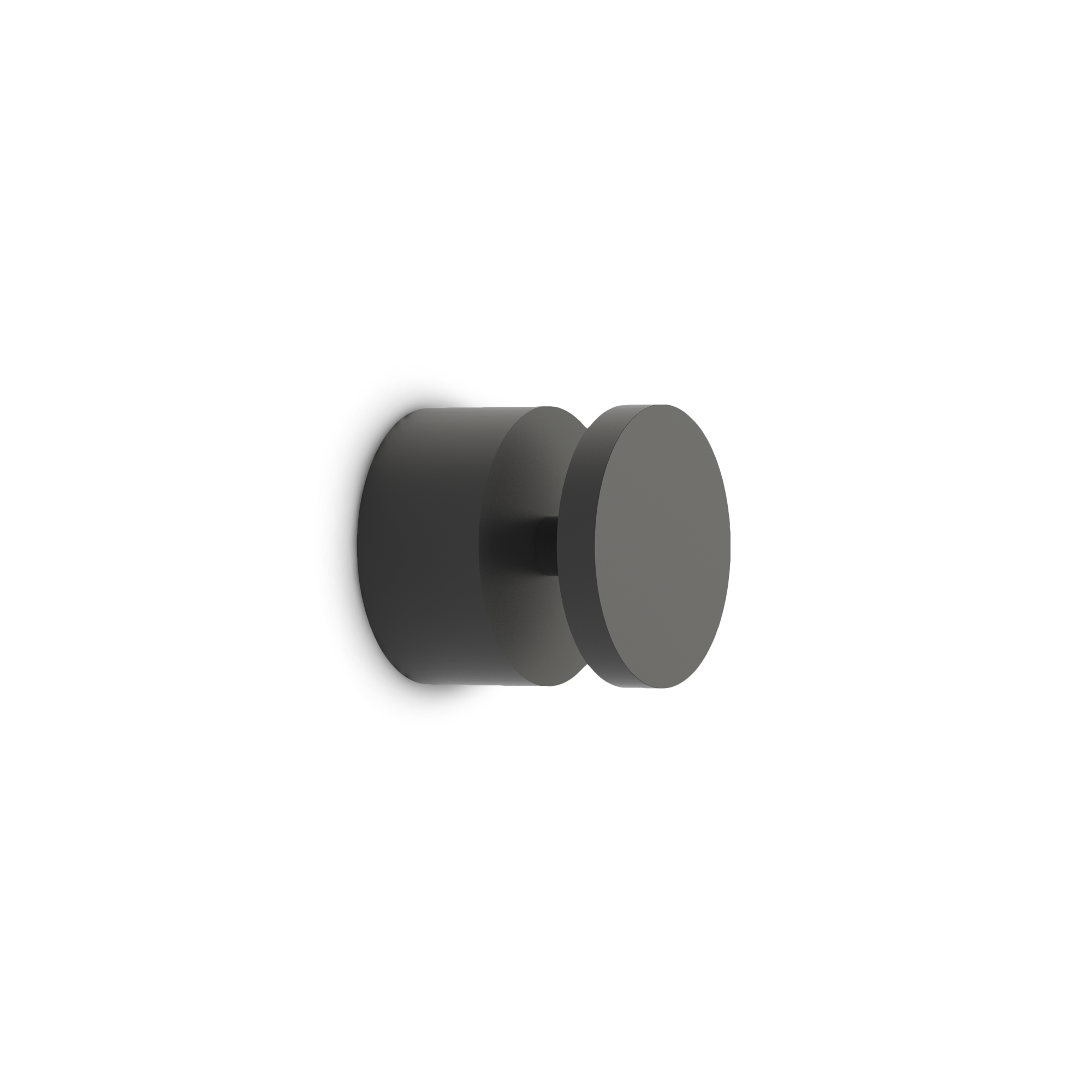 321202_WEB001_TOFFEE_AP_NERO