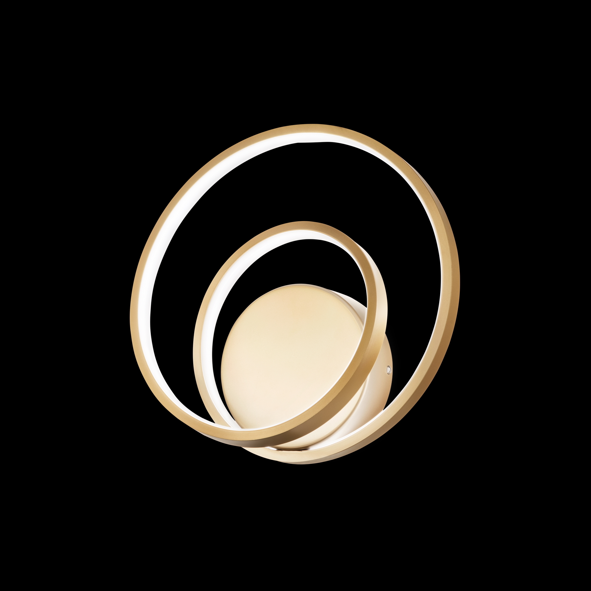 342276_WEB001_OZ_AP_ON-OFF_OTTONE_4000K