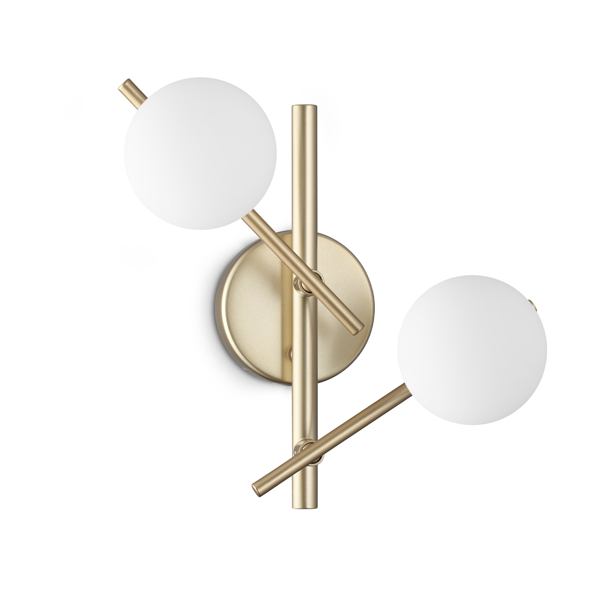 ATLAS_AP2_ORO