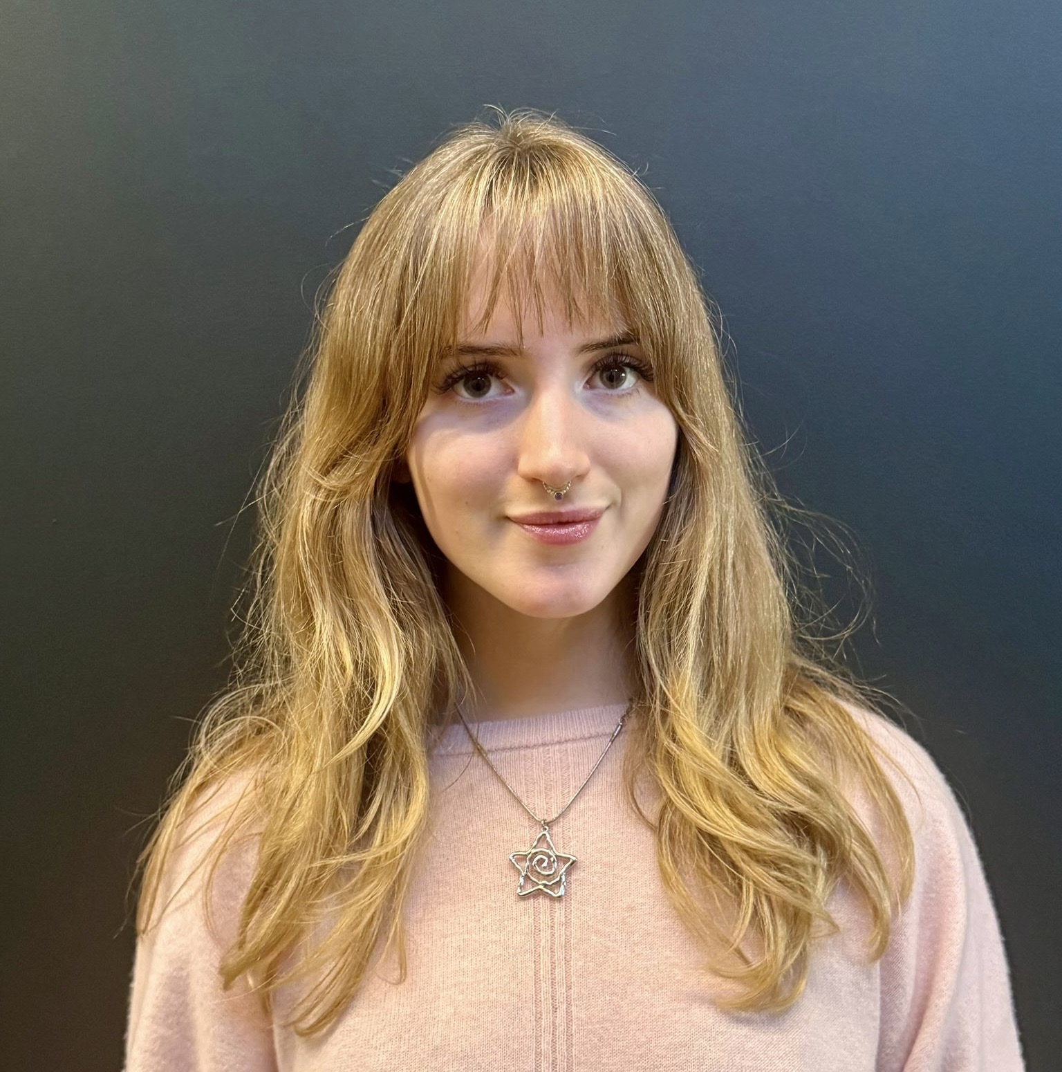 4de3a0b4-1308-48f3-a9a1-80f75d82e81c