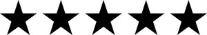 WELL Standard Certification WELL Standard Certification