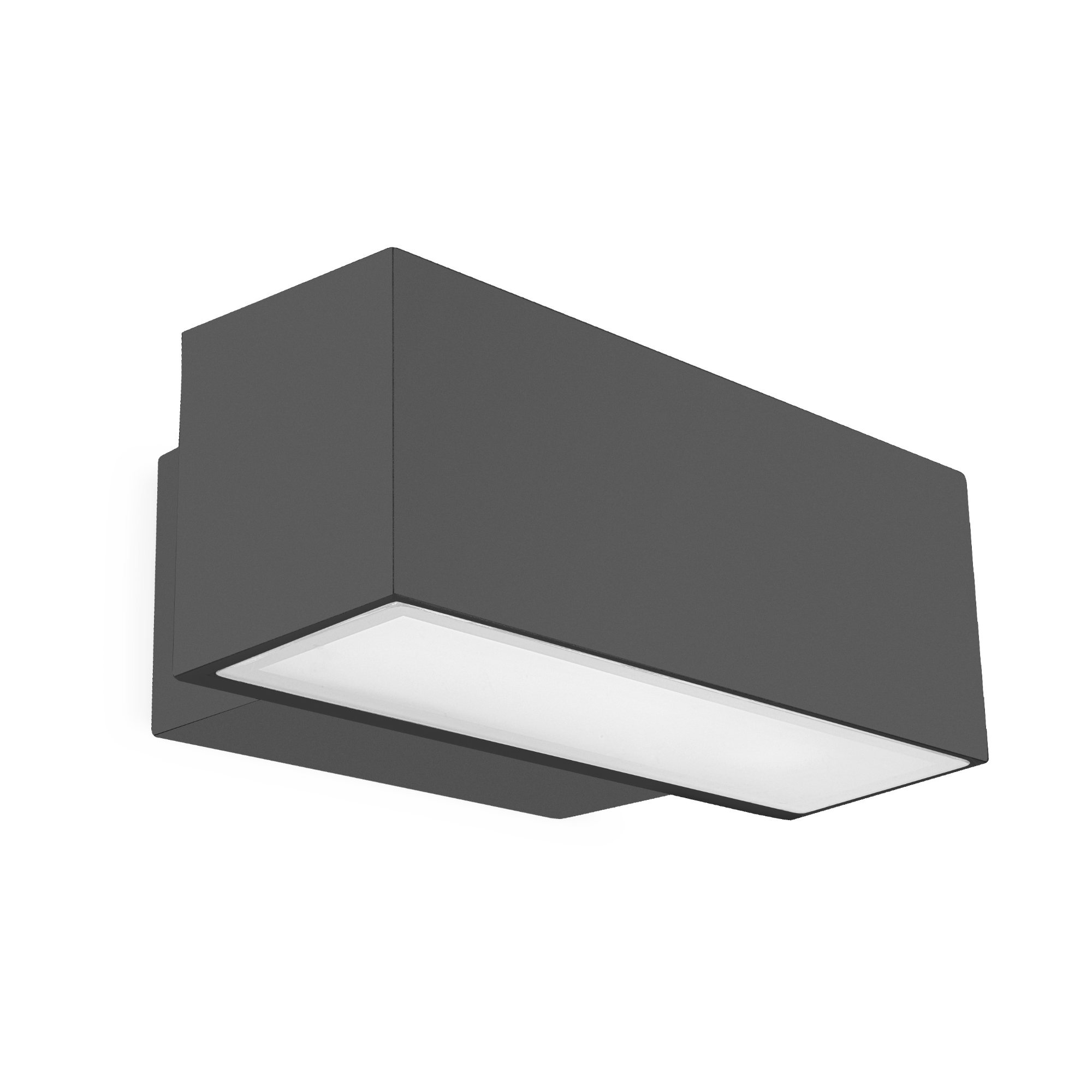 Afrodita Exterior Wall Light