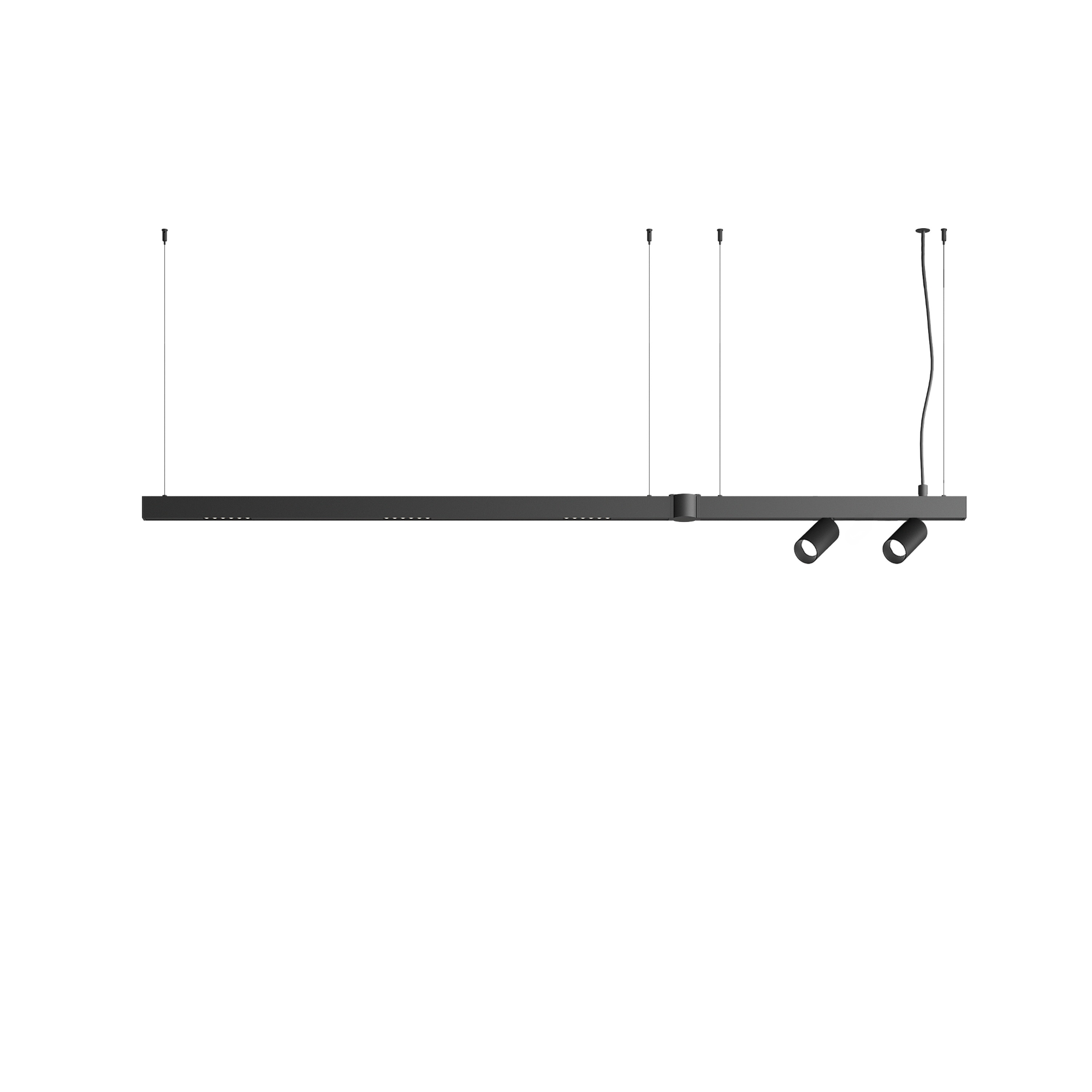 Apex-Pendant-Bento-Mini-Lineal-1m-2-Spots-52mm-AW58-60-sensefons