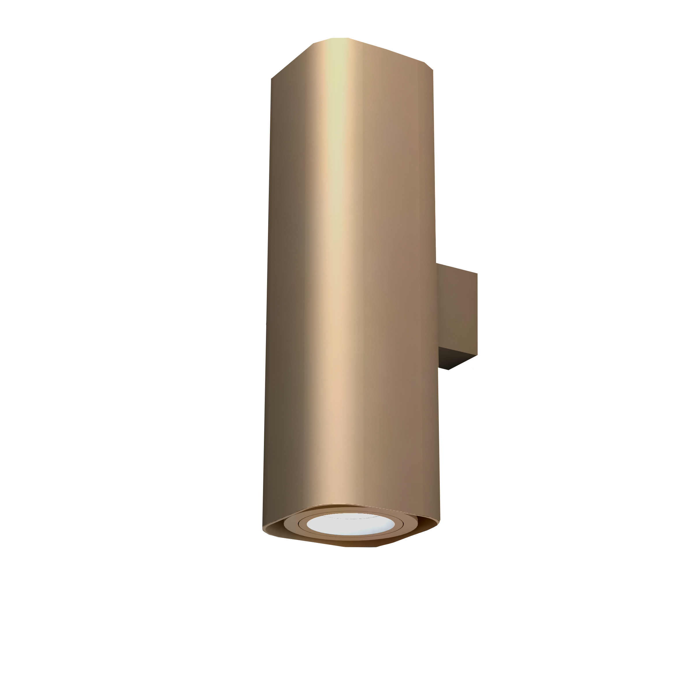 Bronze Modern Wall Lights Indoor