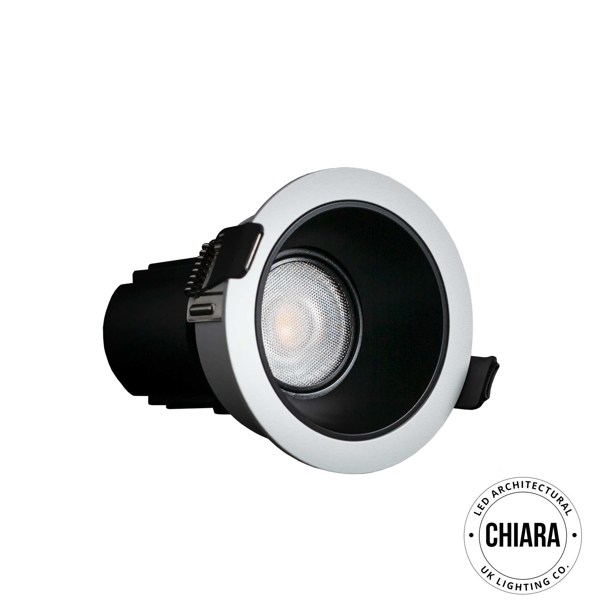 Chiara arch pro small round adjustable 2