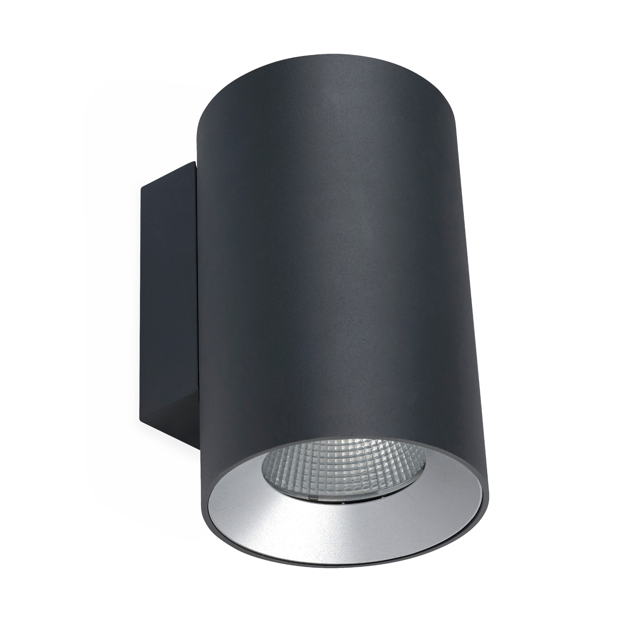 Cosmos Exterior Wall Light