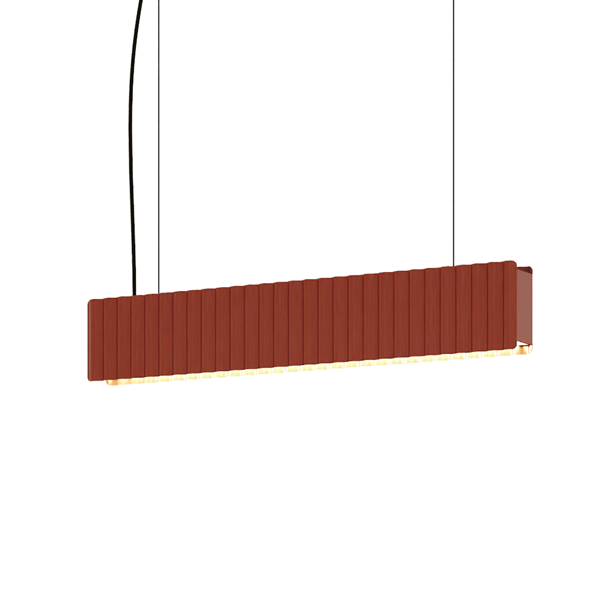 Dune Architectural Linear Light