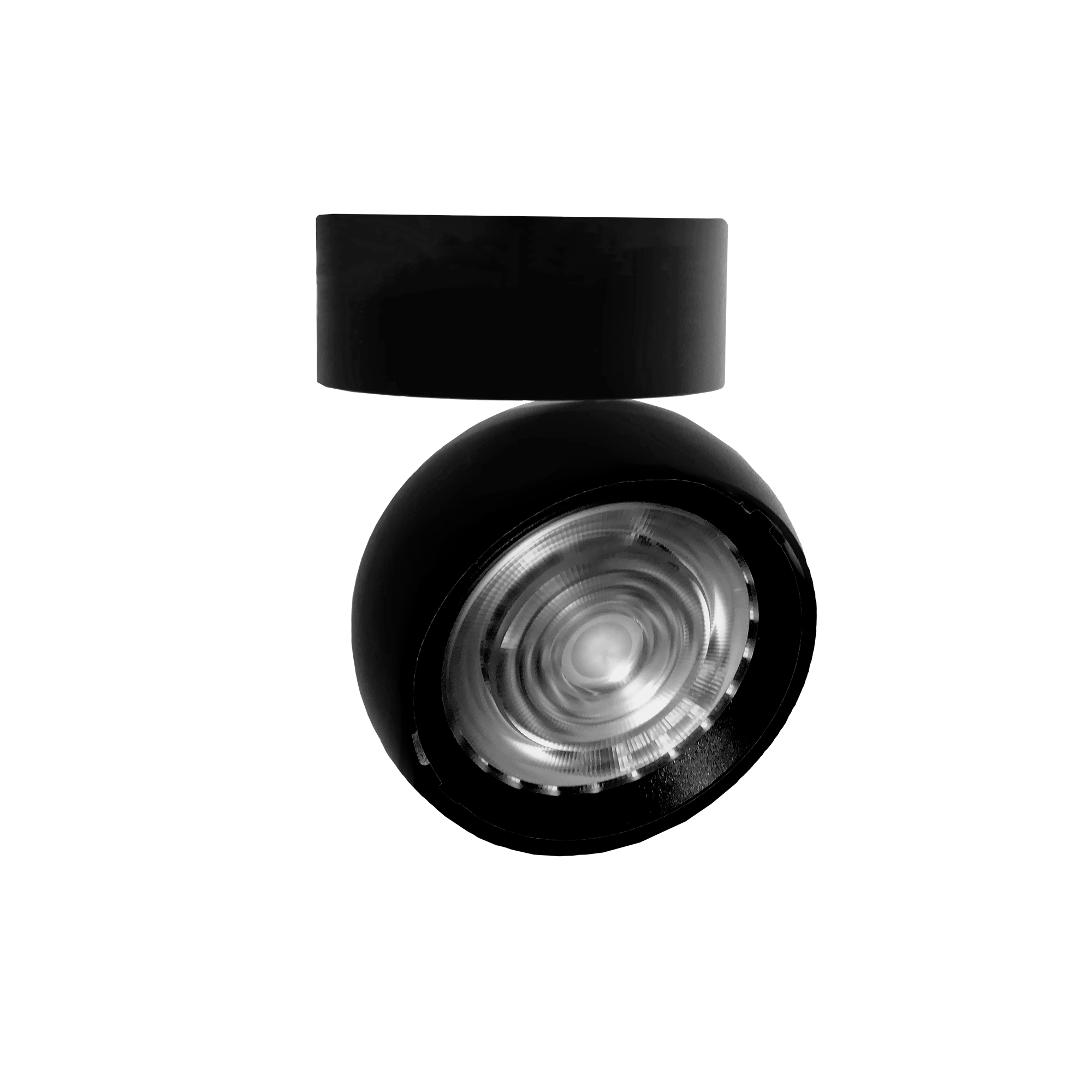 EYE Down Adjustable Spotlight