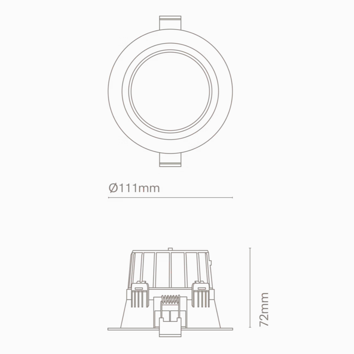 Holp deep technical drawing