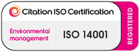 ISO14001-1