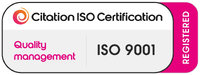 ISO9001-1
