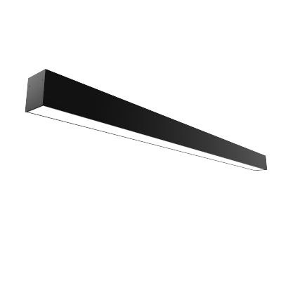 Surface lighting products