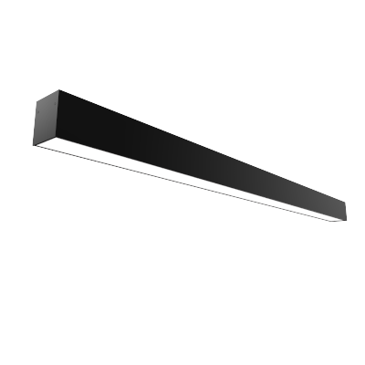 Surface lighting products