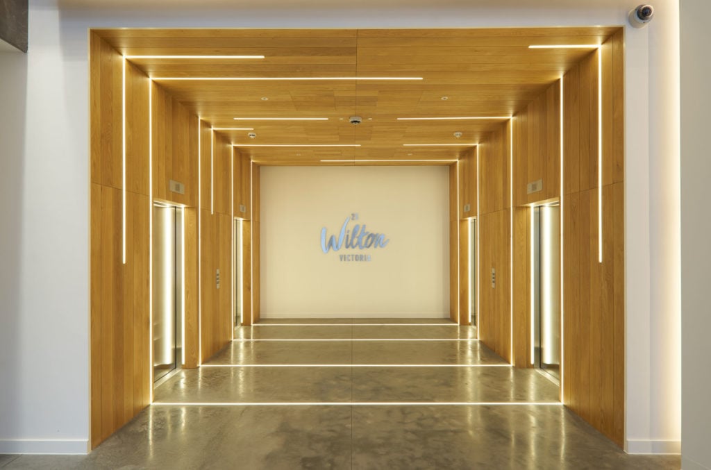 299 Lighting-Projects25Wilton_building+12