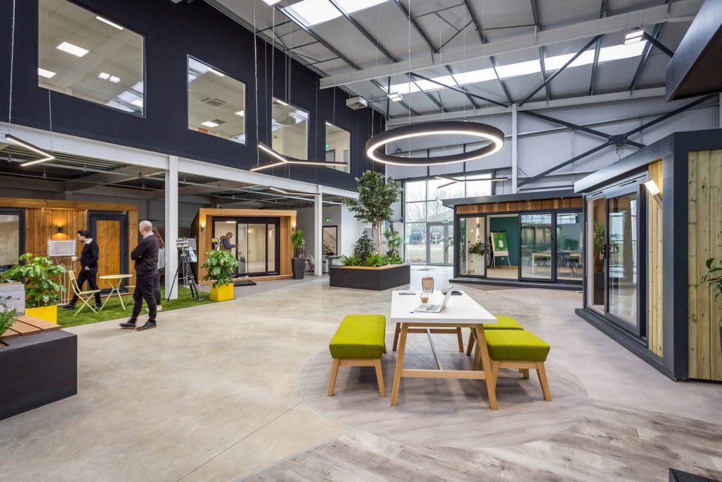 Garden-room-showroom-wide-angle-05-1024x683