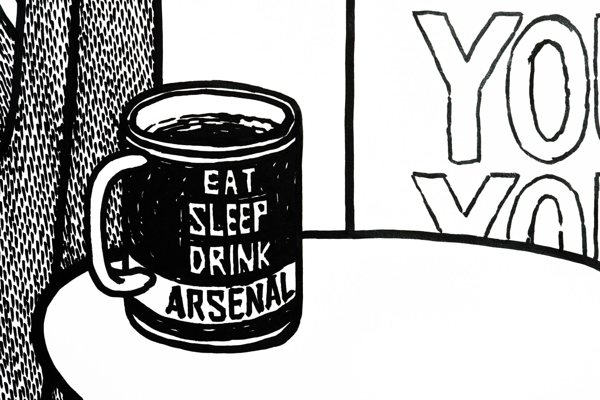 arsenal-wall-art-min