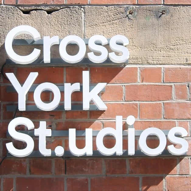 cross-york-studios-sign
