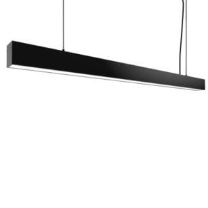 Suspended Lighting - Lopen Suspended