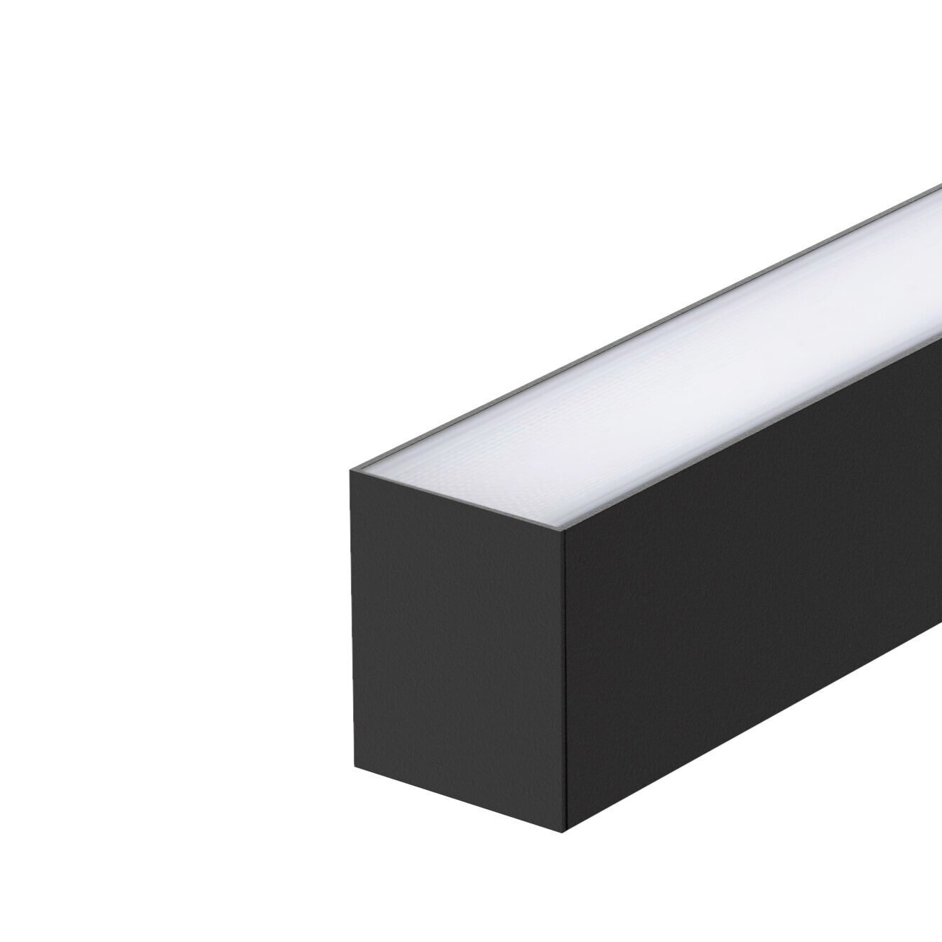 Direct wall lighting products