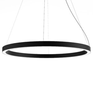 Suspended Lighting - Rydal Suspended