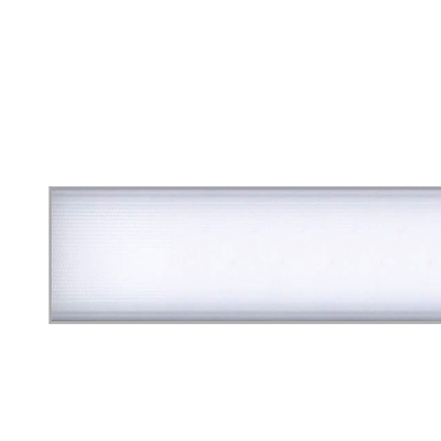 Recessed lighting products