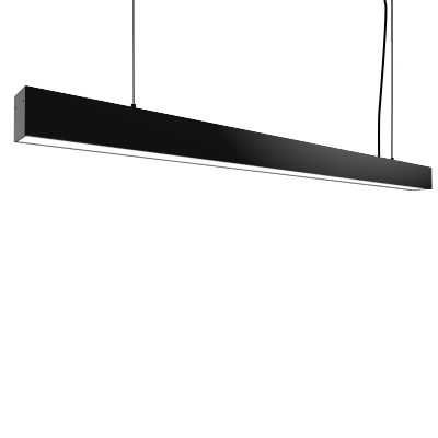 Linear lighting products