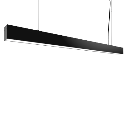 Linear lighting products