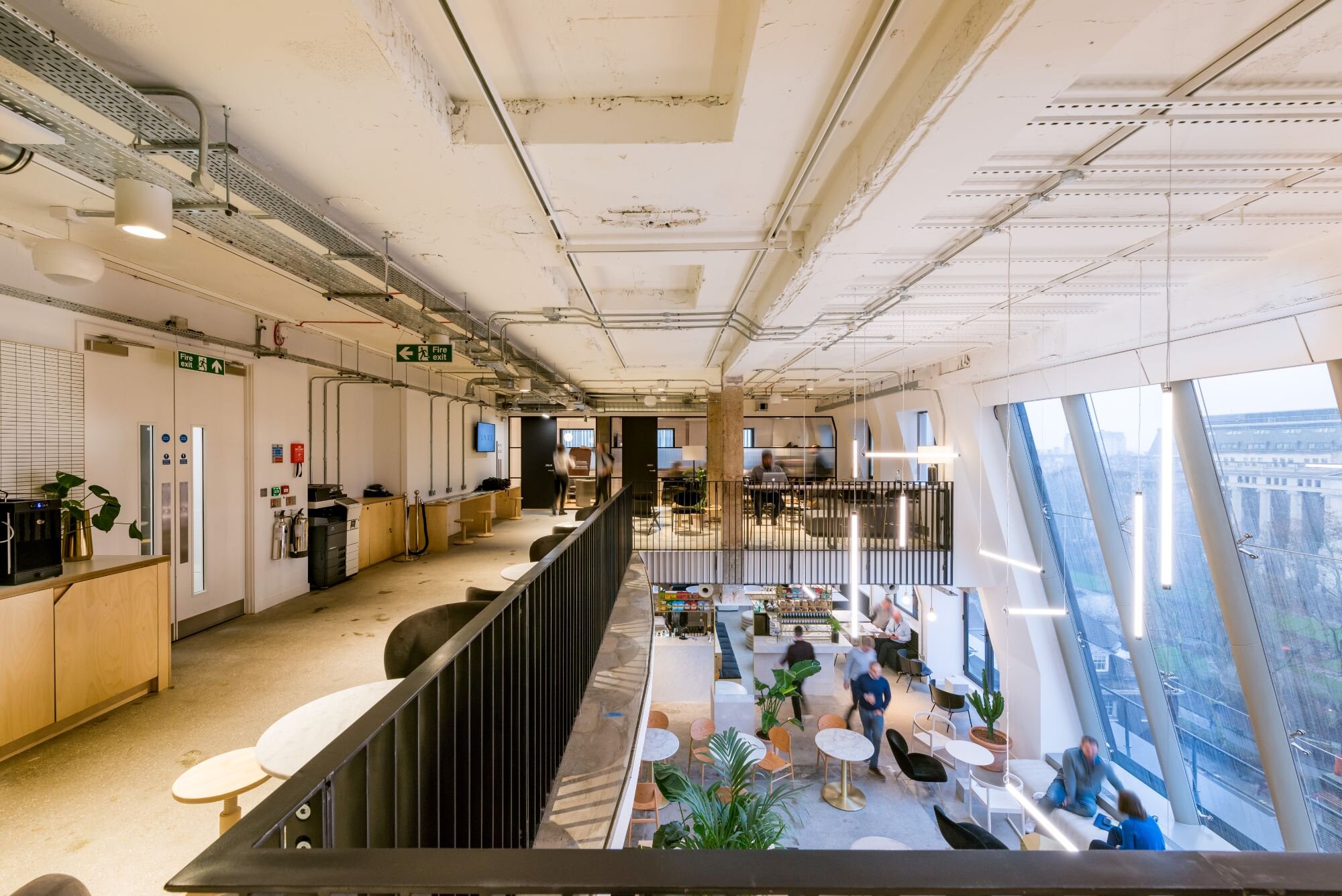 large-co-working-office-london