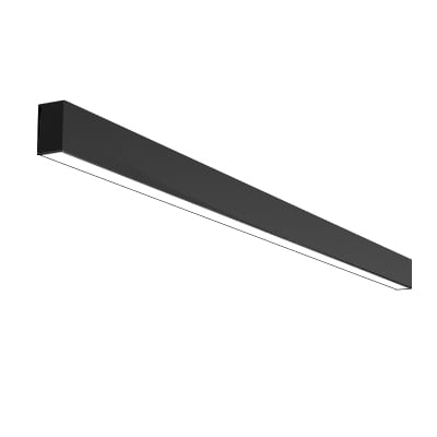 Linear surface lighting products