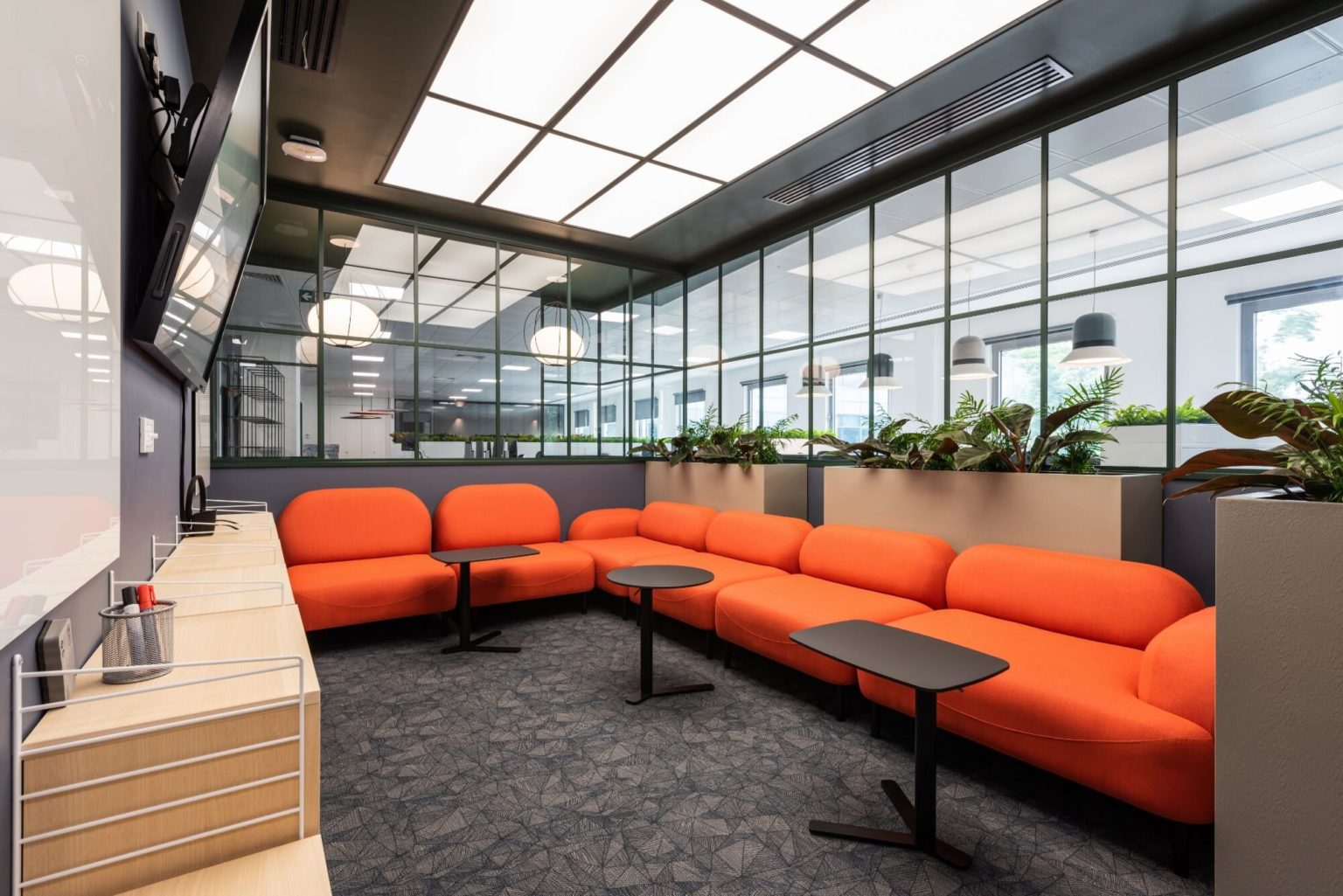 meeting-room-black-trim-panels