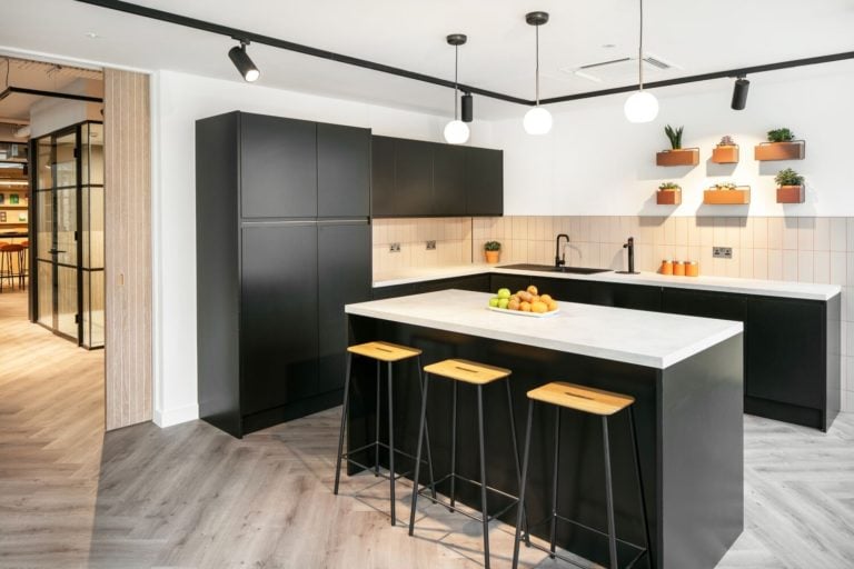 modern-kitchen-with-track-lighting-min-768x512