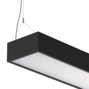 299 Lighting-Productsmodern-suspended-linear-office-lighting
